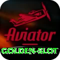 golden slot Plus v2.3.7