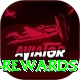 Goldsbet game Extreme Rewards