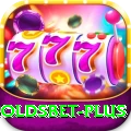 goldsbet Ultimate Pro v4.0.9