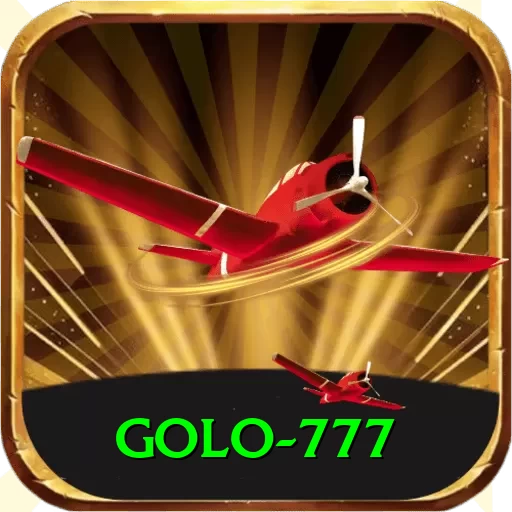 golo 777 Apps (Tools & Injectors) Master vv1.4.7 - 2