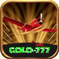 golo 777 Apps (Tools & Injectors) Master vv1.4.7