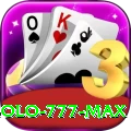 golo 777 Bonus Champion v2.6.6