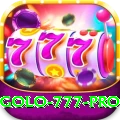 golo 777 Plus Pro v5.4.6