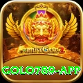 GOLO789 Gold - Free Download