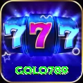 golo789 Apps (Tools & Injectors) Ultimate vv3.4.3