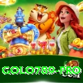 golo789 Max Pro v3.1.8
