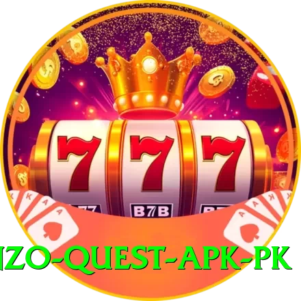 gonzo quest apk pk Turbo Pro v1.0.0 - 2