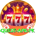 gonzo quest apk pk Turbo Pro v1.0.0