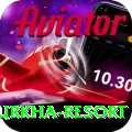 gorkha gurkha resort Plus v1.5.4