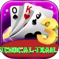 gorkha historical trail Apps (Tools & Injectors) Pro v2.3.0
