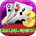 graeme smith Max v1.4.0