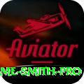 graeme smith - Supreme Edition v4.6.5
