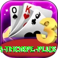 graham thorpe Slots Supreme v4.2.8