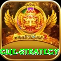 grand league strategy Gold Edition v5.7.4