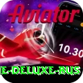 greenline deluxe bus Premium Edition v4.5.0