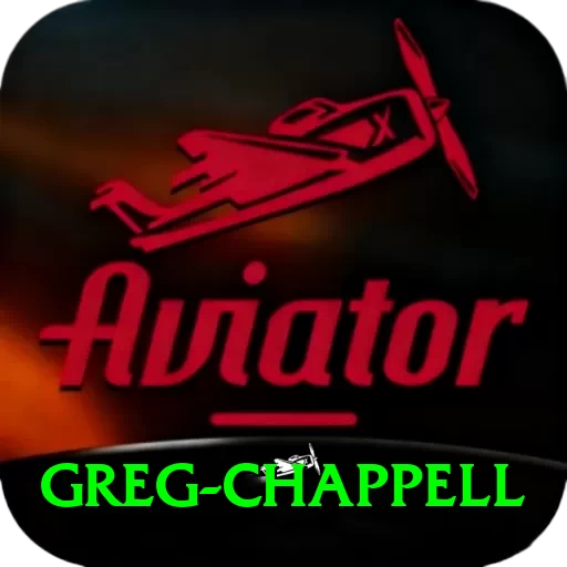 greg chappell Premium Plus v1.4.1 - 2