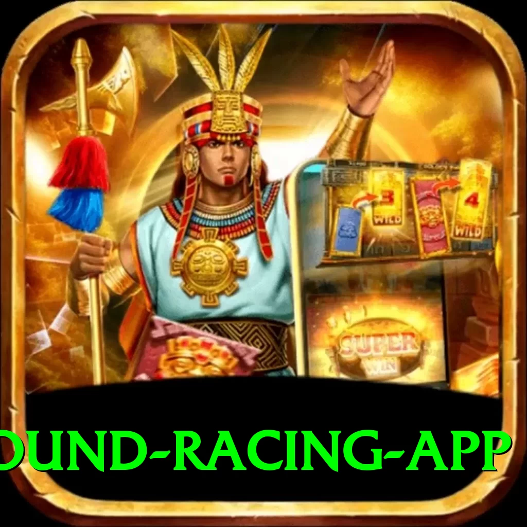 greyhound racing app Max v3.5.6 - 2