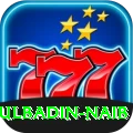 gulbadin naib VIP Edition v4.3.8