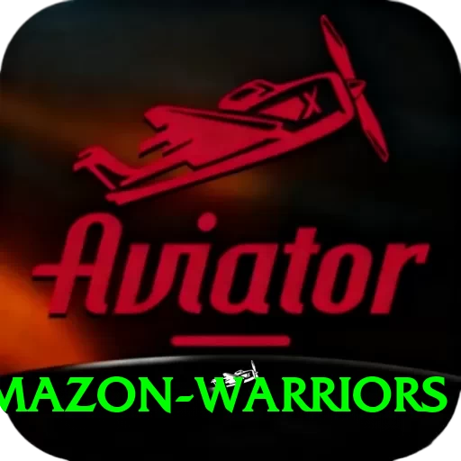 guyana amazon warriors Plus v4.2.9 - 2
