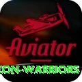 guyana amazon warriors Plus v4.2.9
