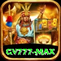 gv777 Games (Casino & Earning) Premium v3.2.2