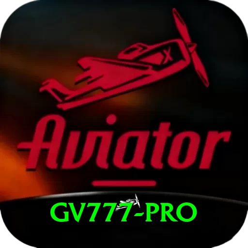 gv777 Premium v1.0.6 - 2