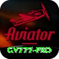 gv777 Premium v1.0.6