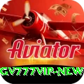 gv777vip Turbo PK v5.8.7