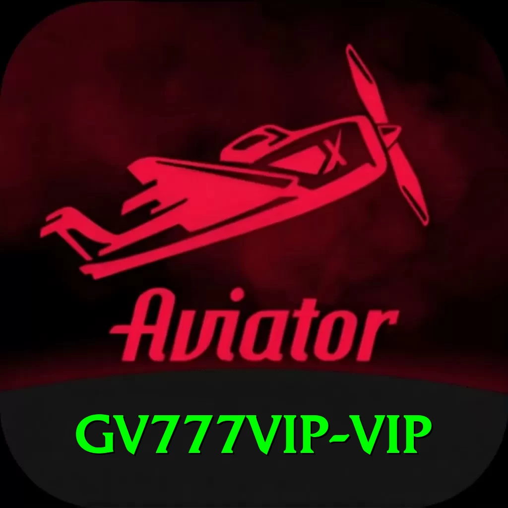 gv777vip Earn VIP v2.6.2 - 2