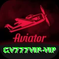 gv777vip Earn VIP v2.6.2