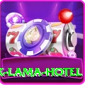gyabrek lama hotel Elite v2.1.1