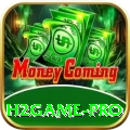 h2game Games (Casino & Earning) Turbo v1.1.5
