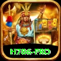 h786 Turbo Pro v4.5.2