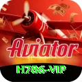 h786 - Deluxe Edition v1.4.3