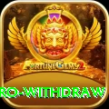habib metro withdraw Ultimate Pro v4.4.1