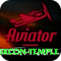 hajipur iskcon temple Master Pro v4.1.7