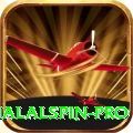 halalspin App Premium v3.5.7