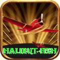 halibut fish Plus Pro v2.1.8