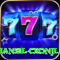 hansie cronje Gold Pro v5.4.5