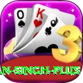 harbhajan singh Slots King v5.3.7