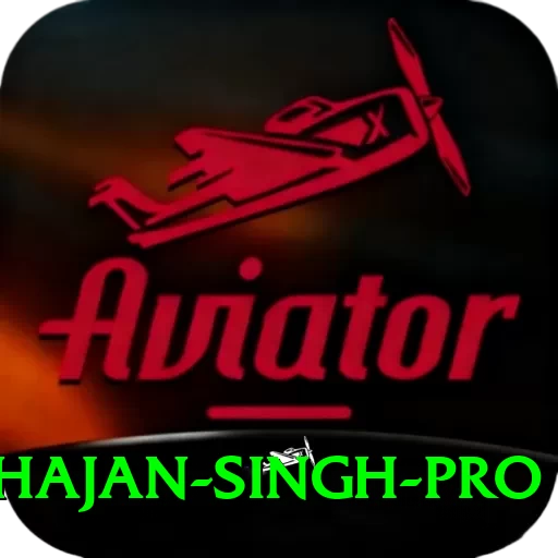 harbhajan singh Earn Mega v1.6.5 - 2
