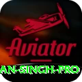 harbhajan singh Earn Mega v1.6.5