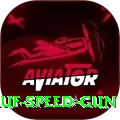 haris rauf speed gun Ultimate Pro v3.4.8