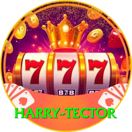 harry tector VIP Pro v1.1.9 - 2