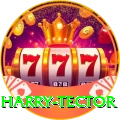 harry tector VIP Pro v1.1.9