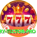 harry tector Earn Gold v4.3.9