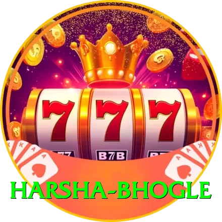 harsha bhogle VIP Edition v1.9.3 - 2
