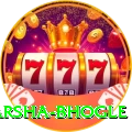 harsha bhogle VIP Edition v1.9.3