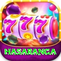 hasaranga Max Pro v5.7.5