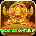 hasaranga Royal - Casino & Slots
